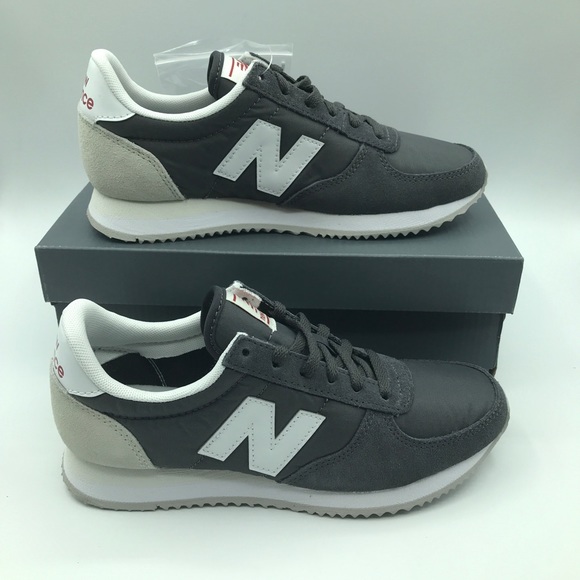 new balance 220 new balance 220